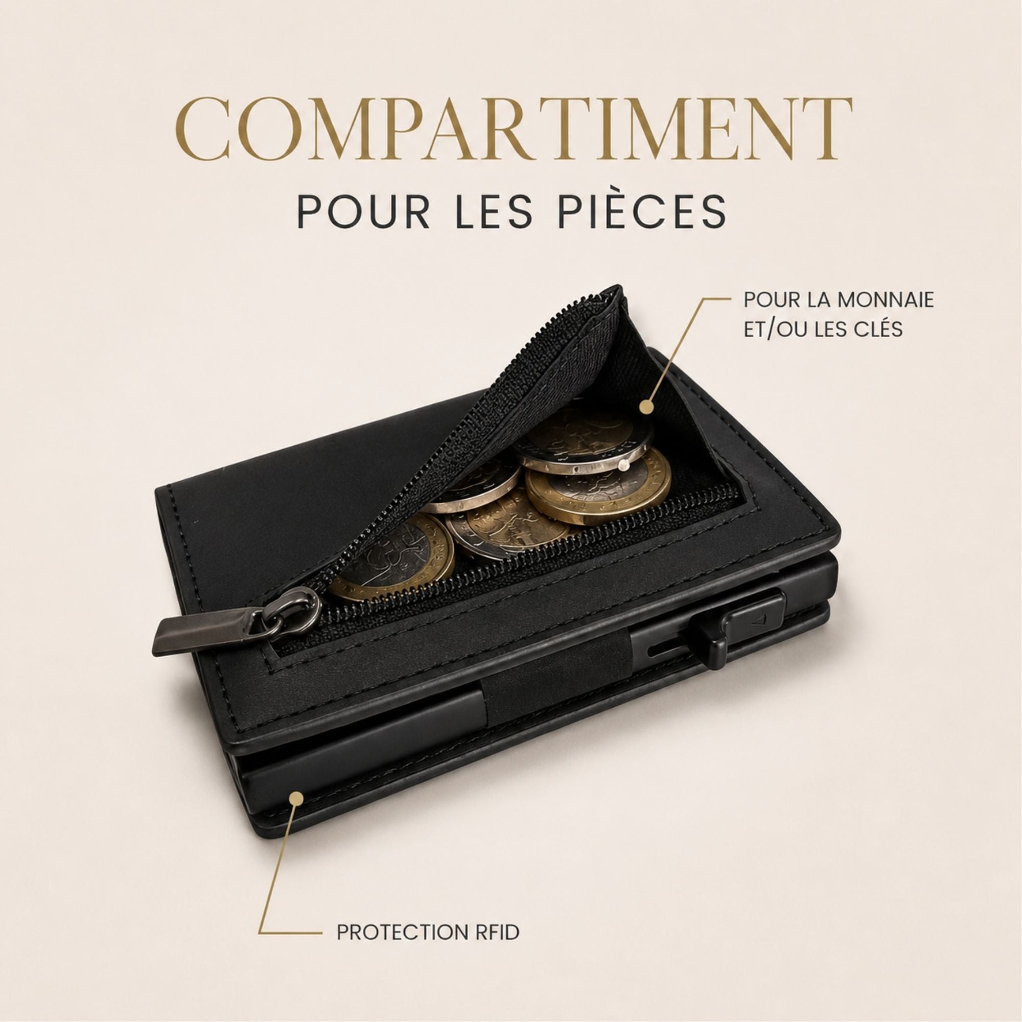 Portefeuille 2.0 | Delvano