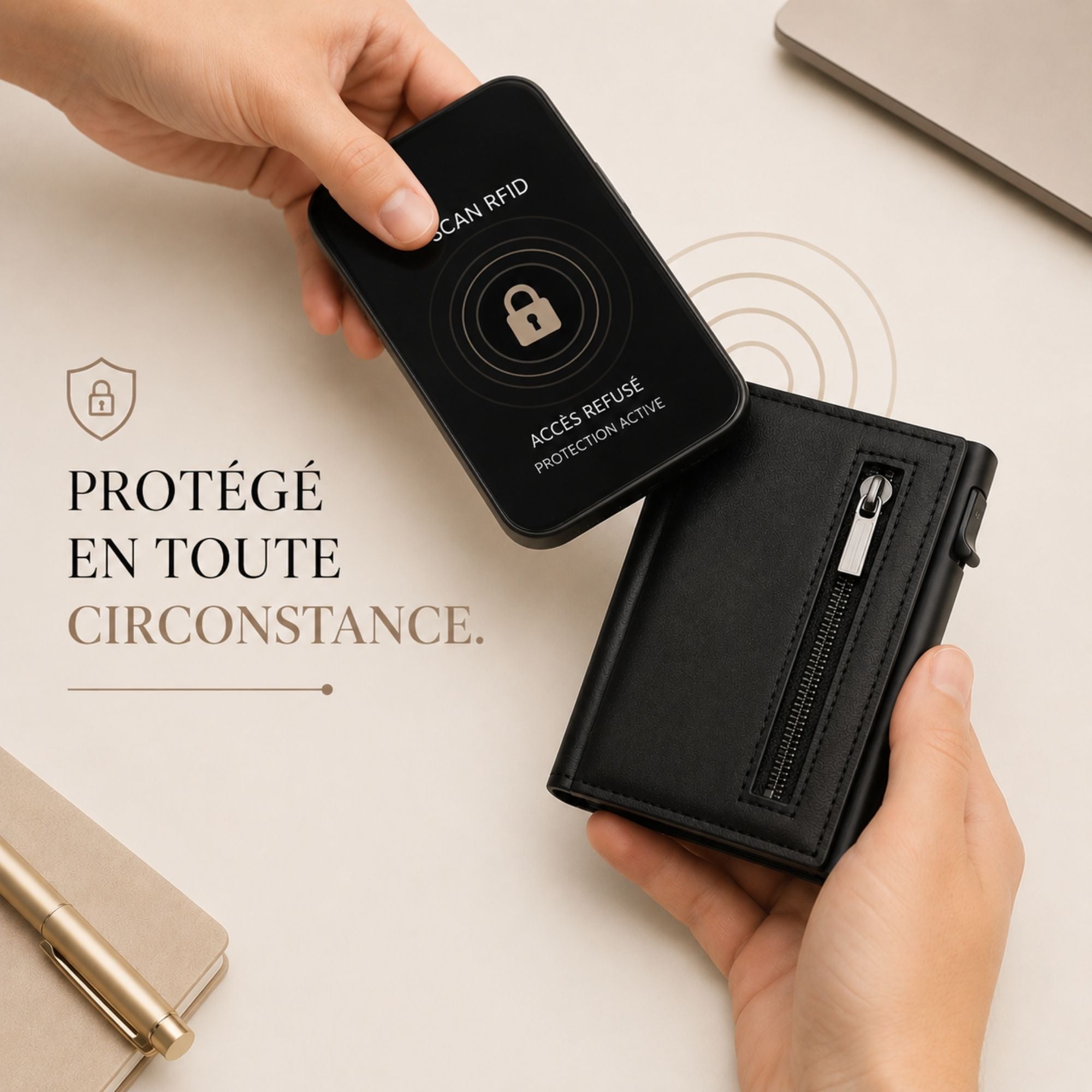 Portefeuille 2.0 | Delvano