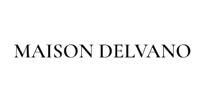 Maison Delvano