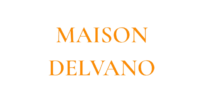 Maison Delvano