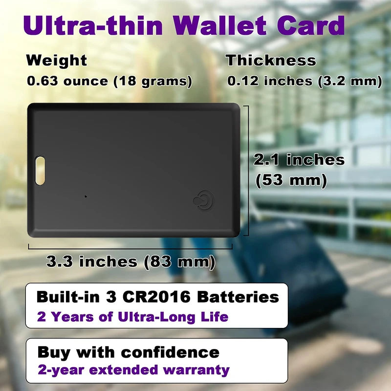 Carte de localisation 2.0 | Delvano