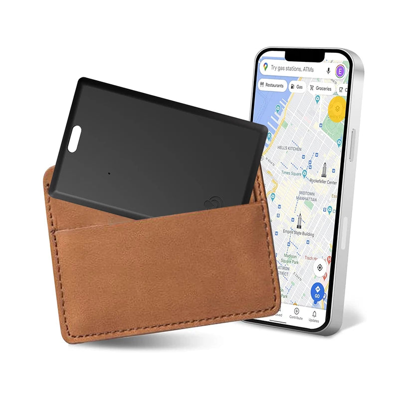 Carte de localisation 2.0 | Delvano