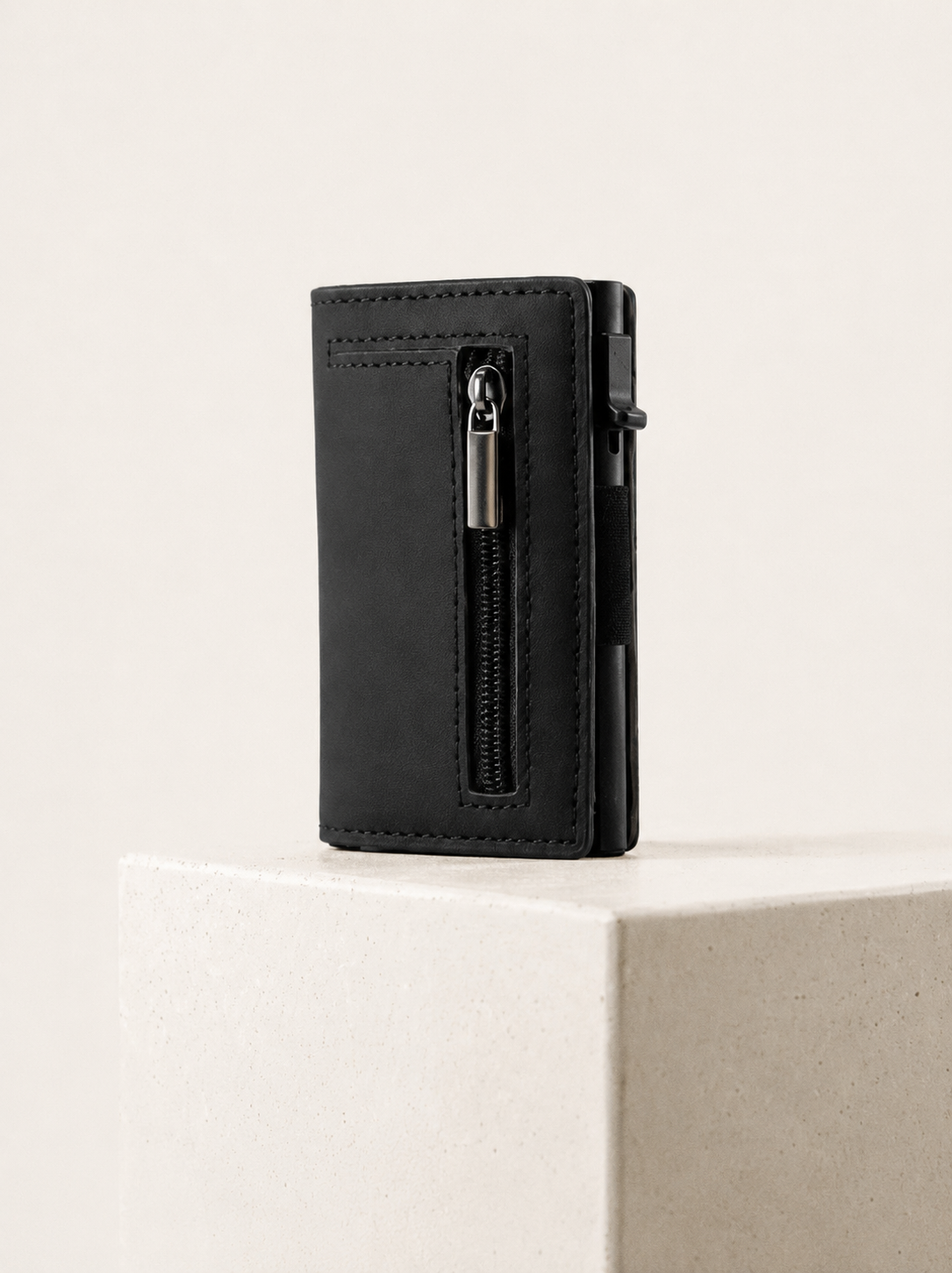 Portefeuille 2.0 | Delvano