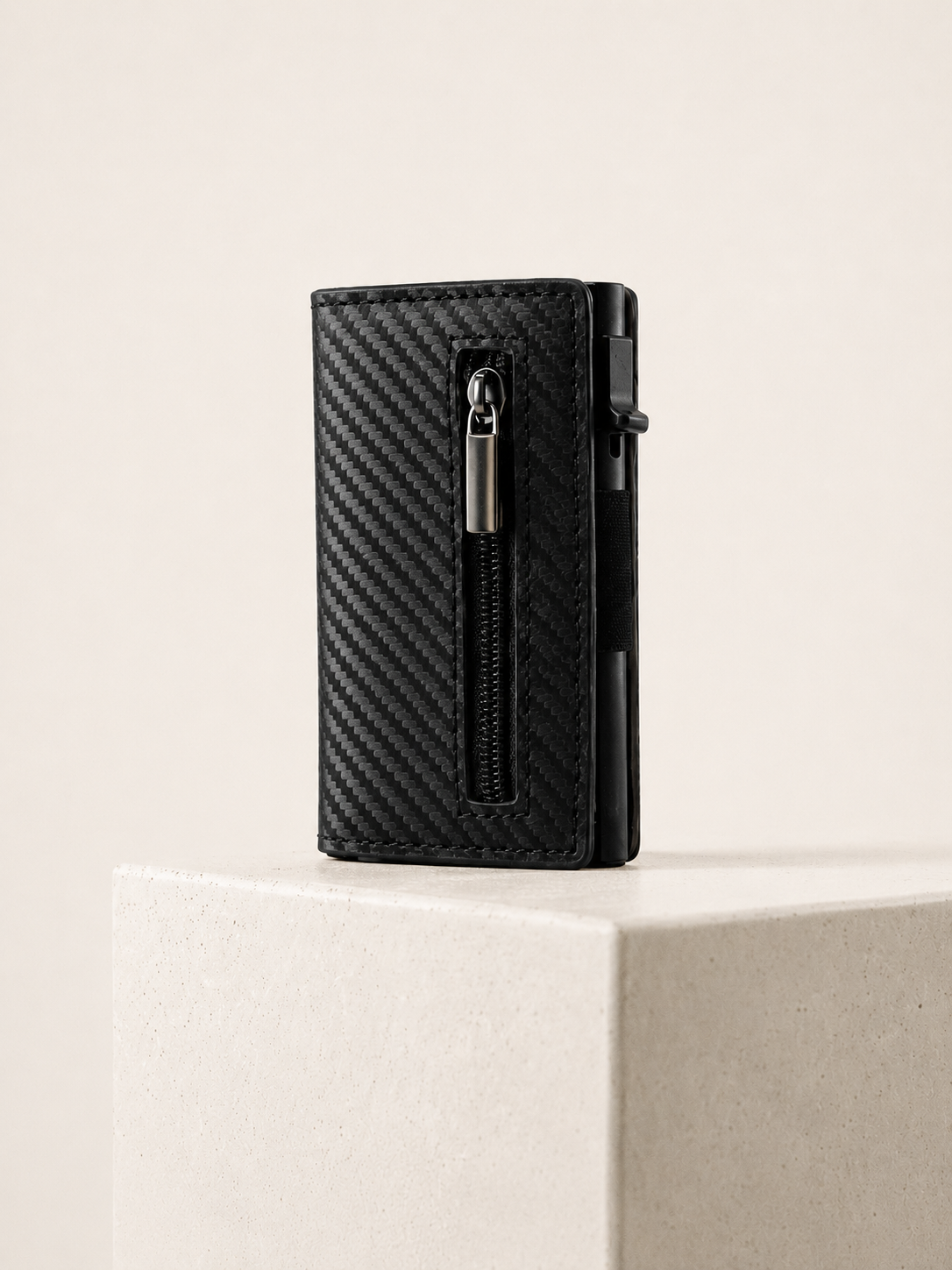 Portefeuille 2.0 | Delvano