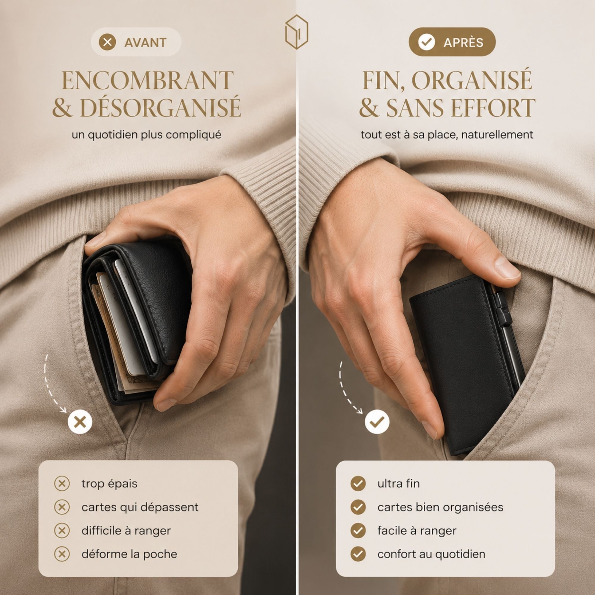 Portefeuille 2.0 | Delvano