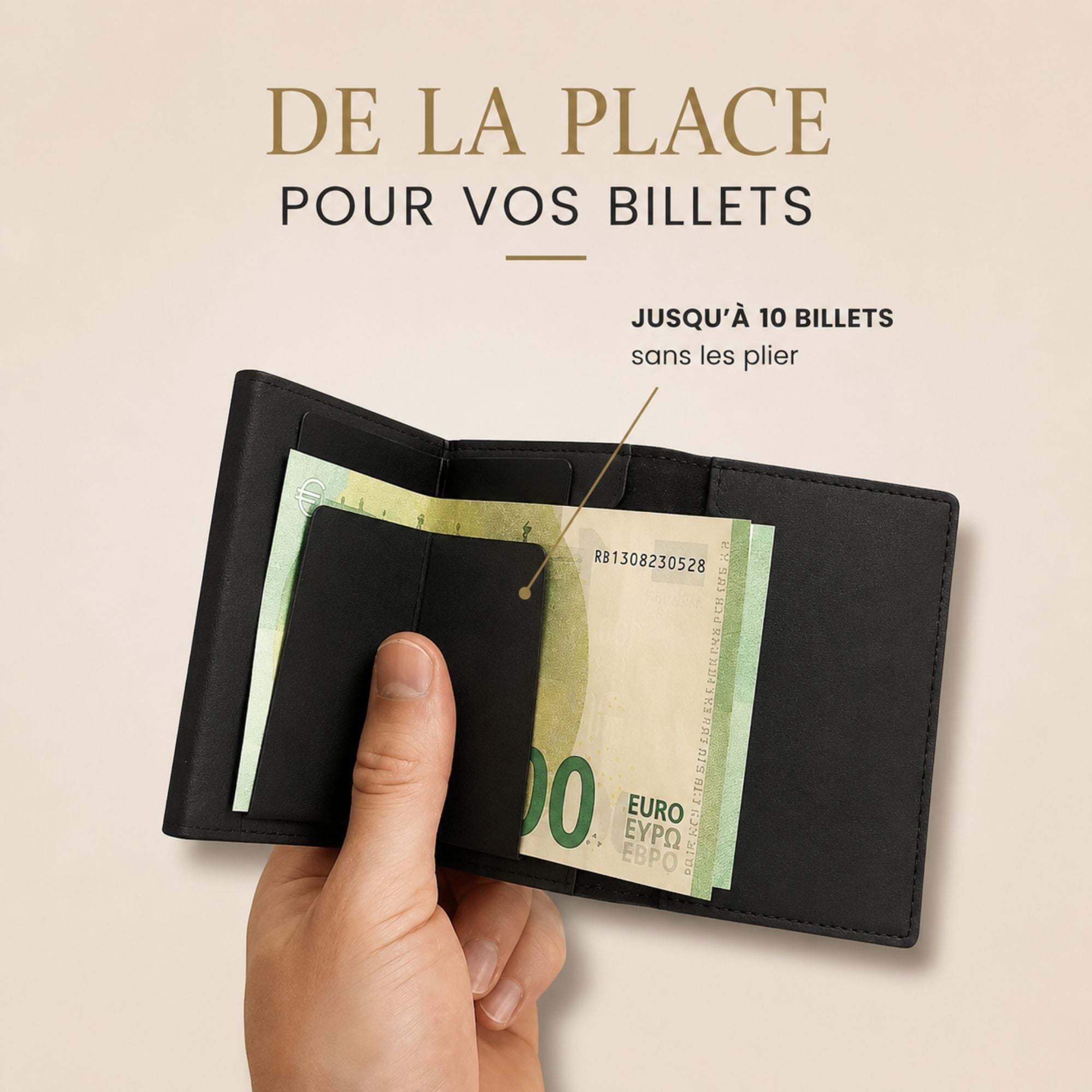 Portefeuille 2.0 | Delvano