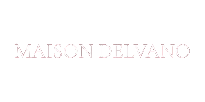 Maison Delvano